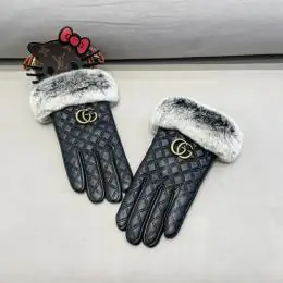 gucci gants pour femme s_1260b24